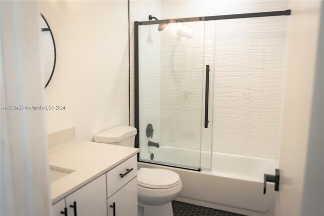 Foto del edificio - 8277 SW 128th St