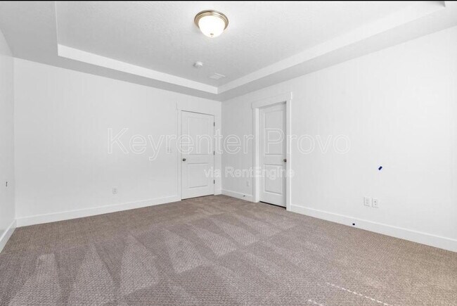 Foto del edificio - 909 N 1300 E