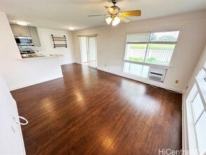 Building Photo - 94-638-638 Lumiaina St