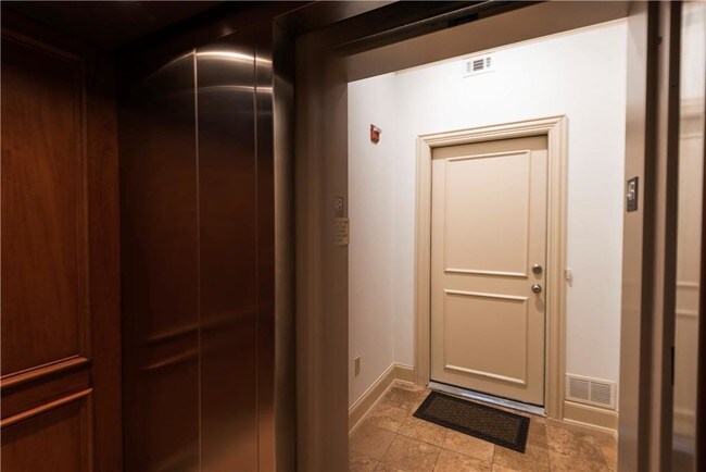 Foto del edificio - 3303 Blackburn St