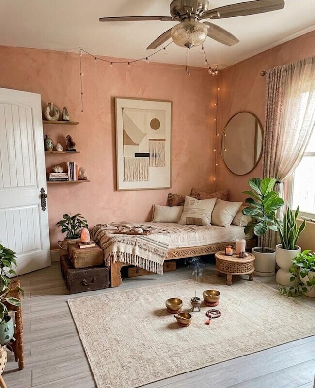 Foto del edificio - 1517 E Roosevelt St