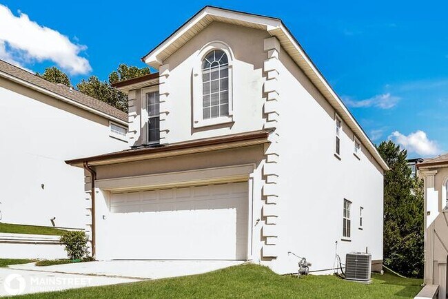 Foto del edificio - 1216 Riverford Dr, Birmingham, AL 35216