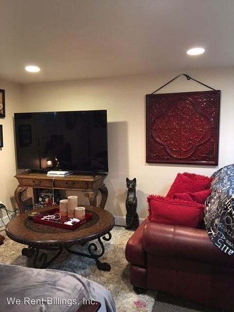 Foto del edificio - 939 N 24th St