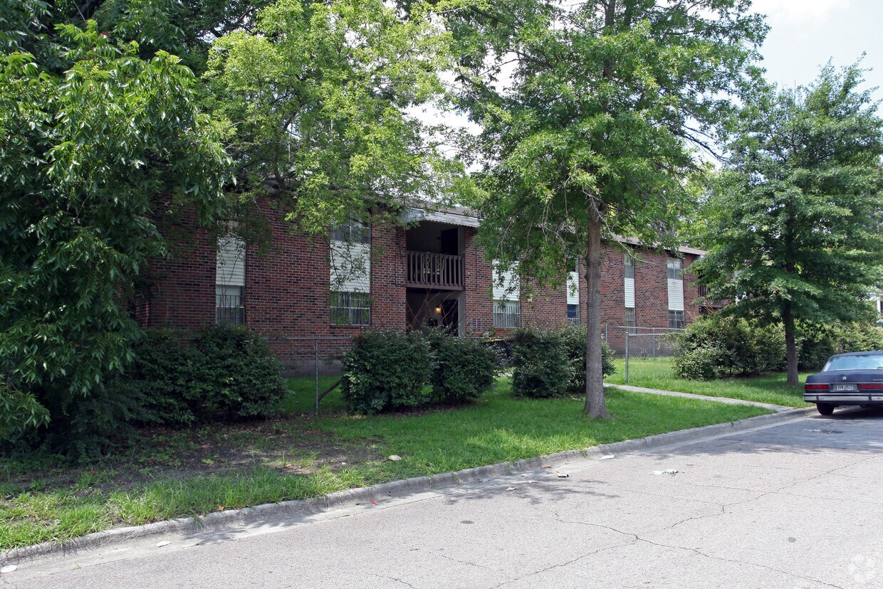 Building Photo - 789 E Waldburg St