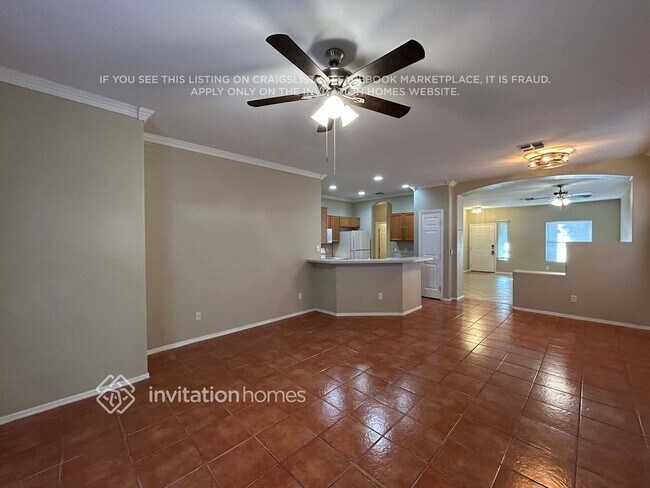 Building Photo - 3871 N 141st Dr