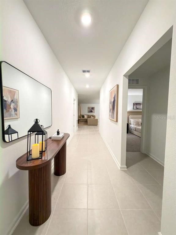 Foto del edificio - 3212 Alpine Wy