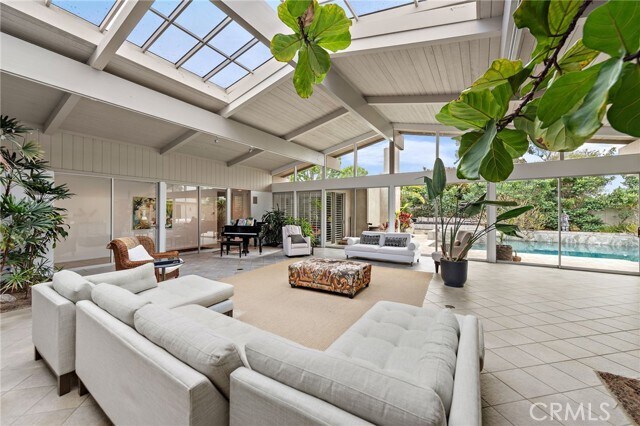 Foto principal - 1401 Lincoln Ln