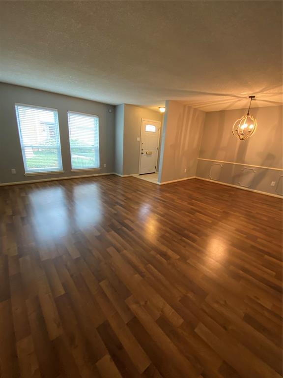 Building Photo - 14551 Misty Meadow Ln