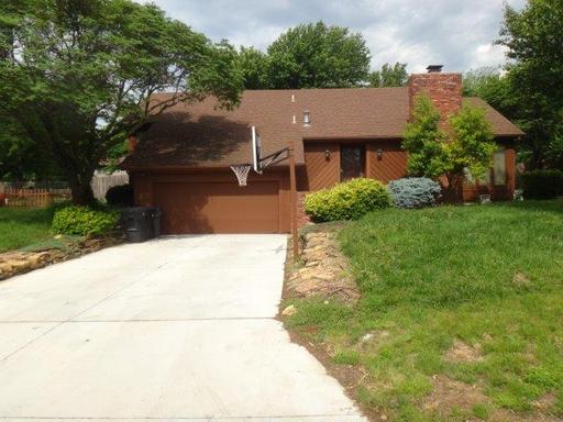 Primary Photo - 3941 SW Gamwell Rd