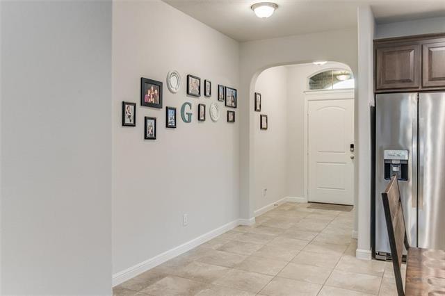 Foto del edificio - 9128 Stormcrow Dr