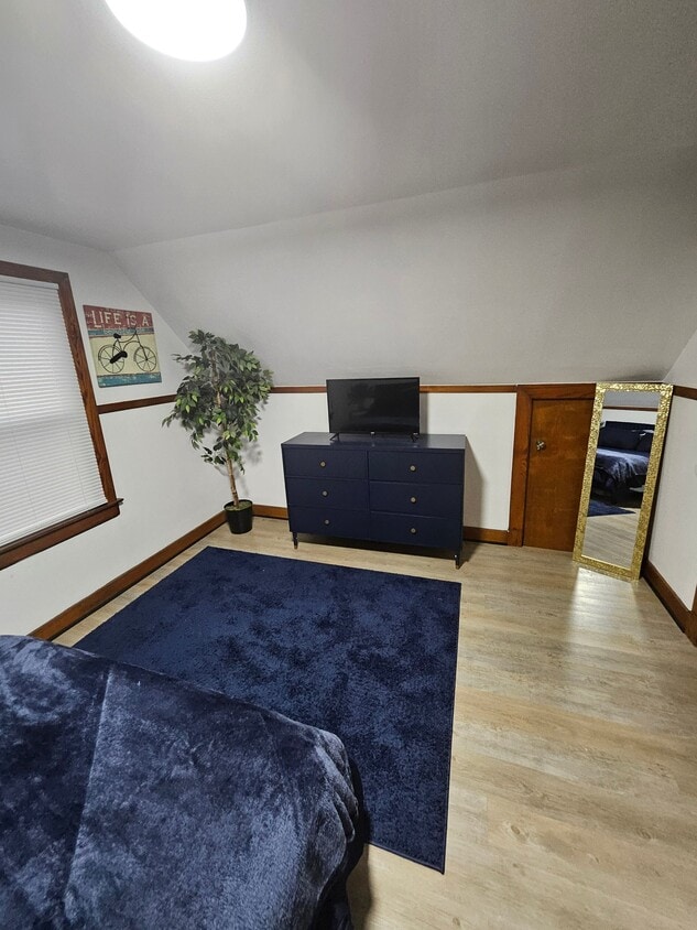 Photo - 2633 Grand Ave (Louisville, KY)