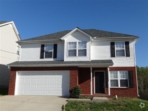 Building Photo - 7024 Legacy Dr