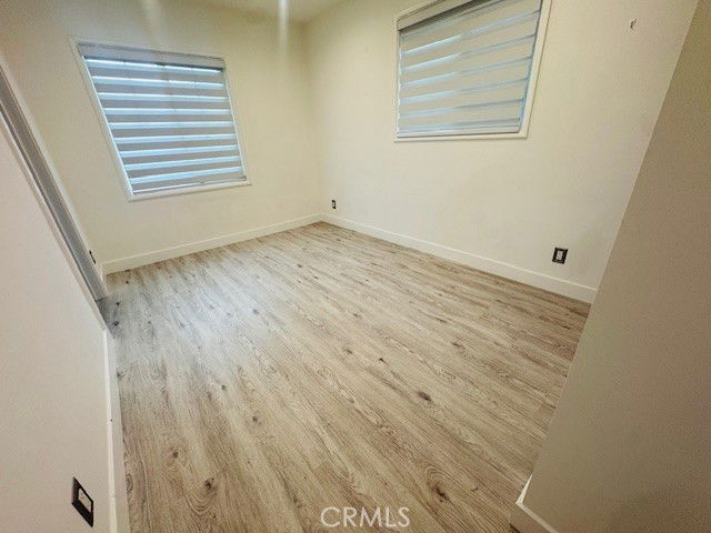 Foto del edificio - 1422 Mildine Dr