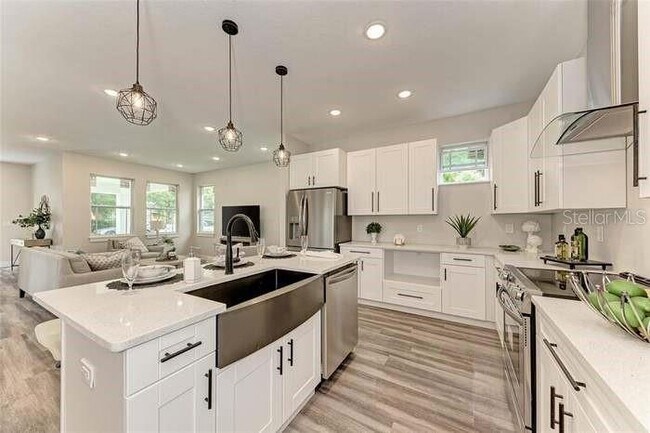 Foto del edificio - 3501 3rd Ave N