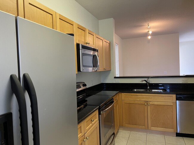 Foto del edificio - 11037 Legacy Blvd
