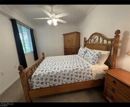 Building Photo - 43000 Greenway Blvd