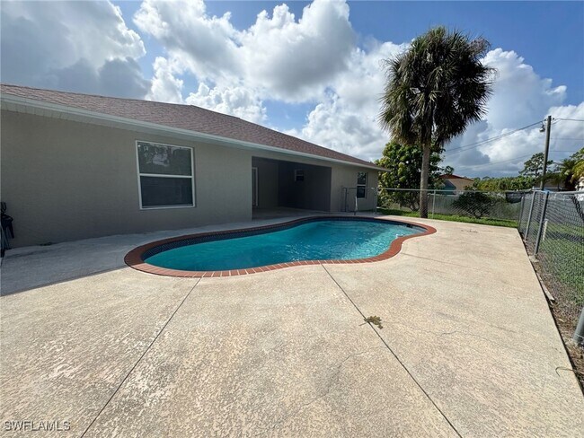 Foto del edificio - 505 Calvin Ave