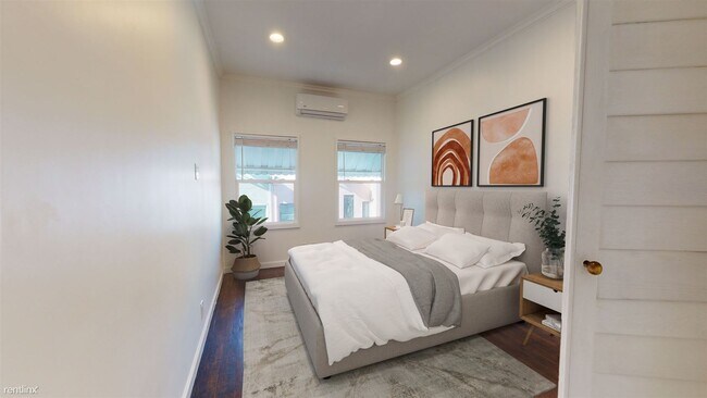 Building Photo - 2 br, 2 bath House - 251 Columbia Pl