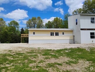 Building Photo - 339 Co Rd 139