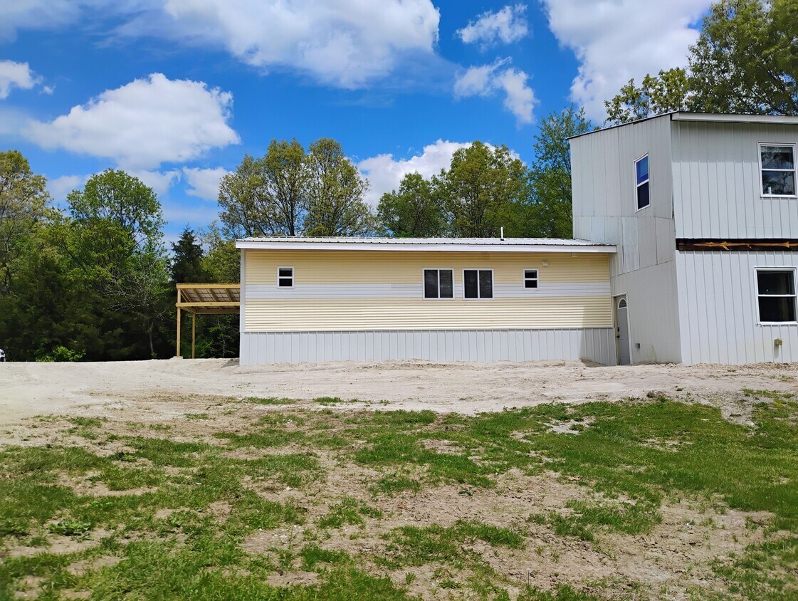 Foto principal - 339 Co Rd 139