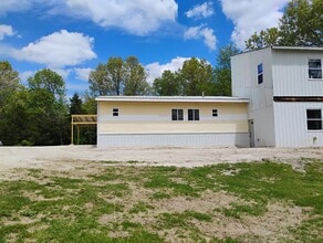Building Photo - 339 Co Rd 139