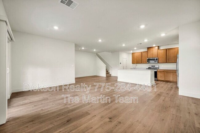 Building Photo - 4365 Painted Cloud Wy