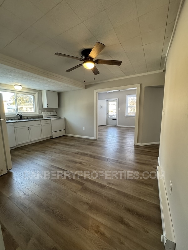 Foto del edificio - 600 South St