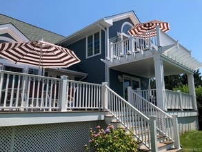 Building Photo - 270 N Sea Dr