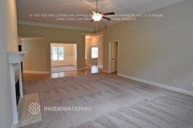 Foto del edificio - 680 Herring Rd