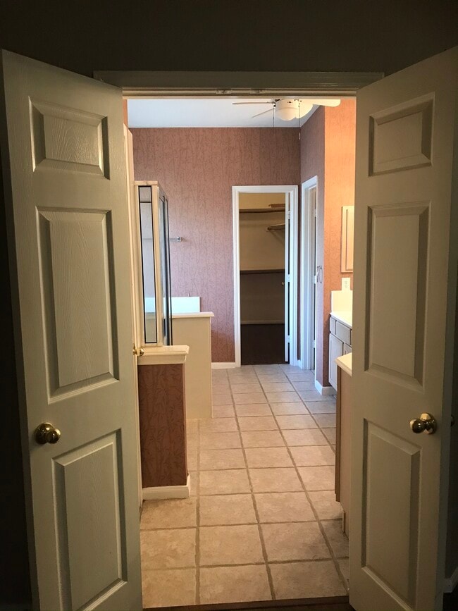 Building Photo - 18138 Delta Estates Ct