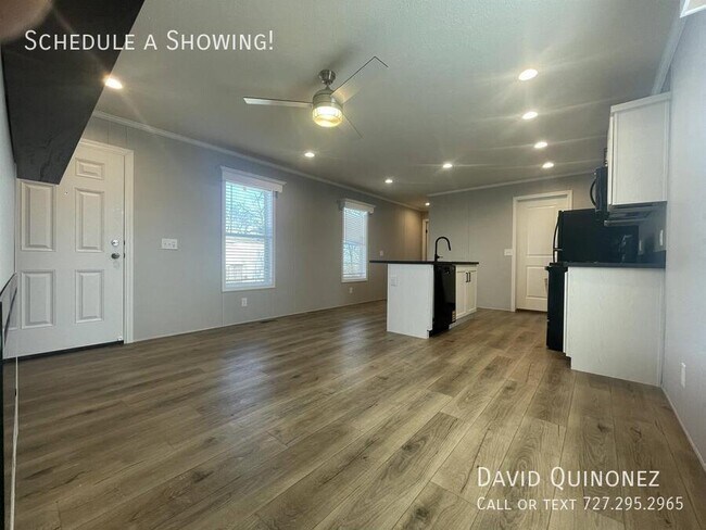 Foto del edificio - 701 Mill St