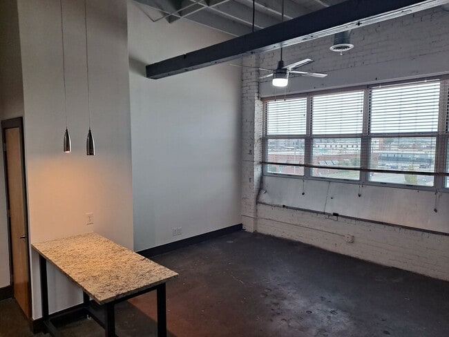 Picture of Penthouse Floor Plans: Maximizing Space, Style, And Luxury Features