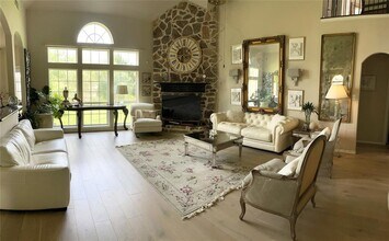 Building Photo - 28142 Kudzu Dr
