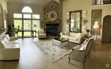 Building Photo - 28142 Kudzu Dr