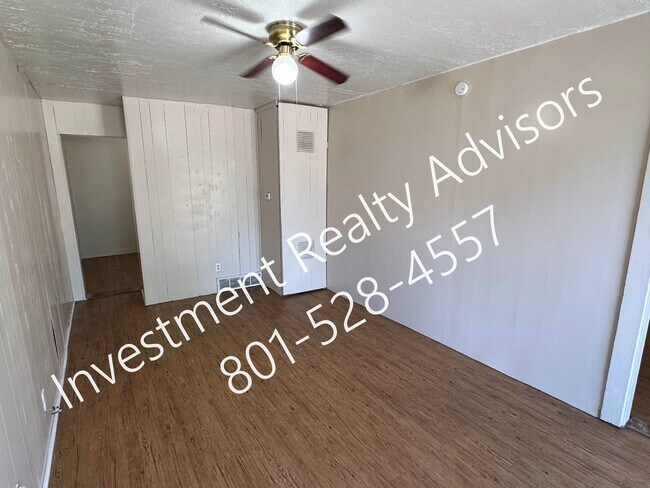 Foto del edificio - Shady View Apartments
