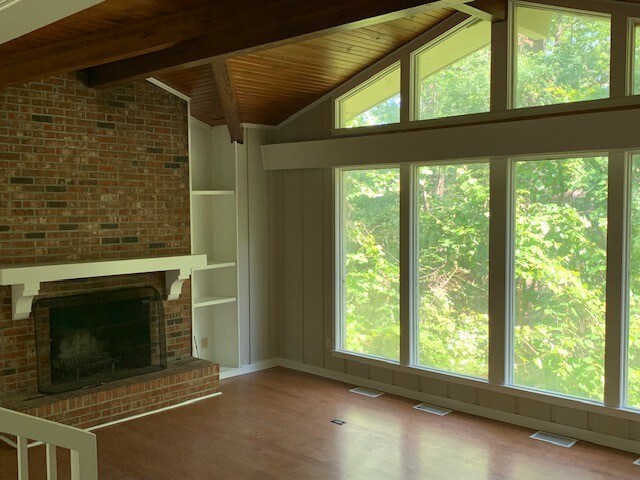 Building Photo - 1439 Riverwood Dr