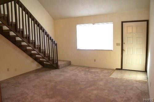 Building Photo - 822 White Oak Dr