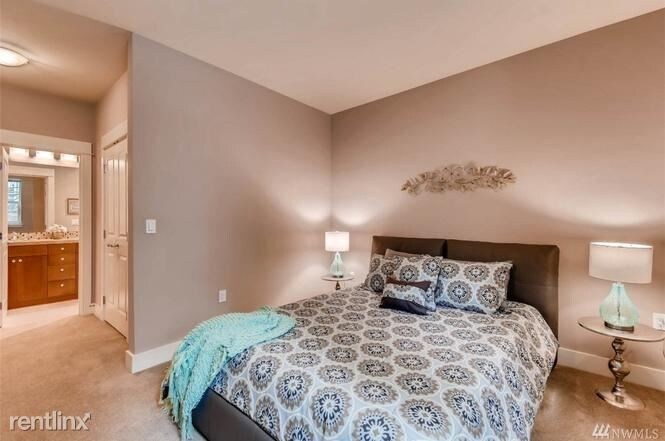 Foto del edificio - 8535 Avondale Rd NE