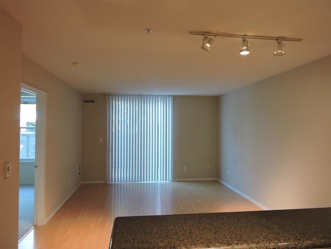 Photo - 8200 Oceanview Terrace Townhome