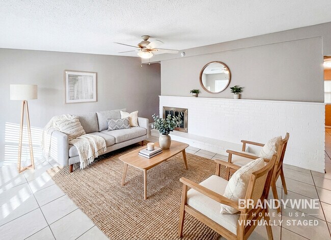 Foto del edificio - 11241 Princessa Ln