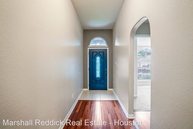 Building Photo - 3 br, 2 bath House - 25931 Brickhill Drive