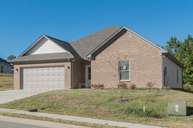 Foto del edificio - 159 Shiloh Creek Dr