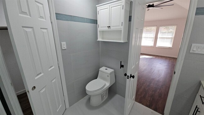 Foto del edificio - 21123 Amber Crossing Dr