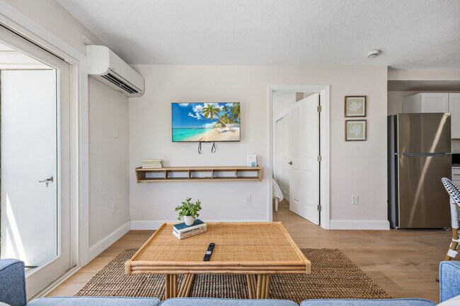 Foto del edificio - 637 S Orlando Ave