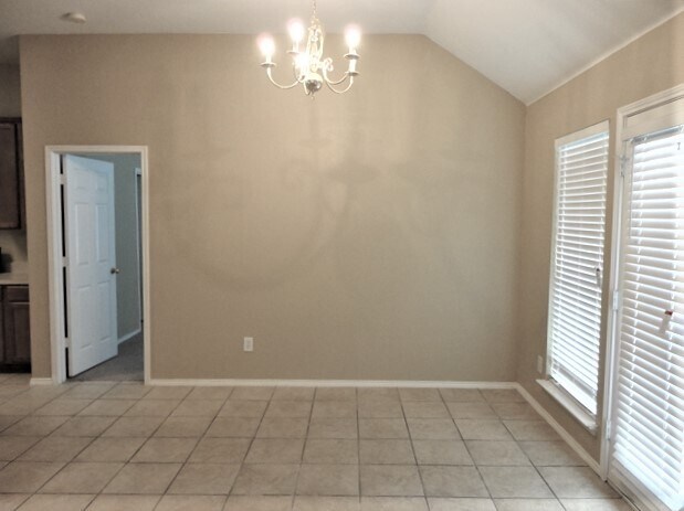 Building Photo - 1203 Remington Ranch Road