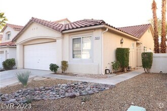 Building Photo - 7633 Sierra Paseo Ln