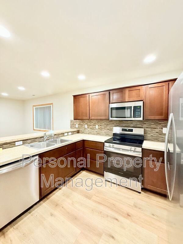 Foto del edificio - 1723 NW 16th St