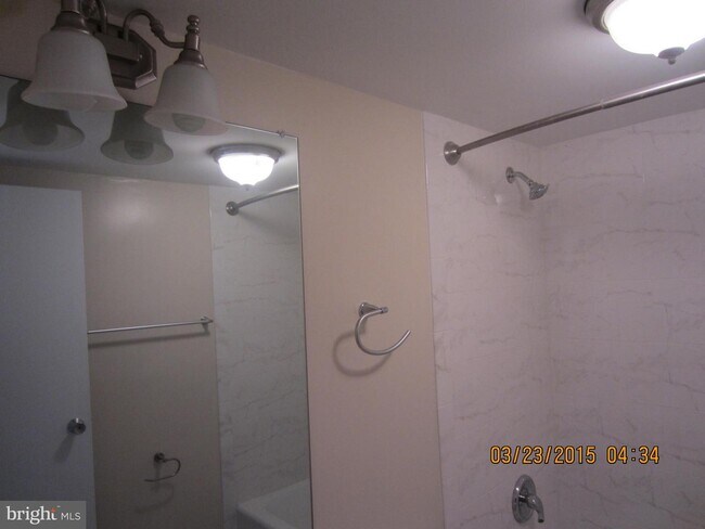 Foto del edificio - 1260 21st St NW