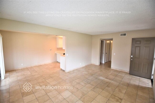 Building Photo - 13251 O'Brian Pl