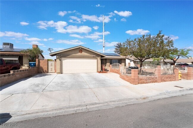Foto del edificio - 7250 Clearwater Cir